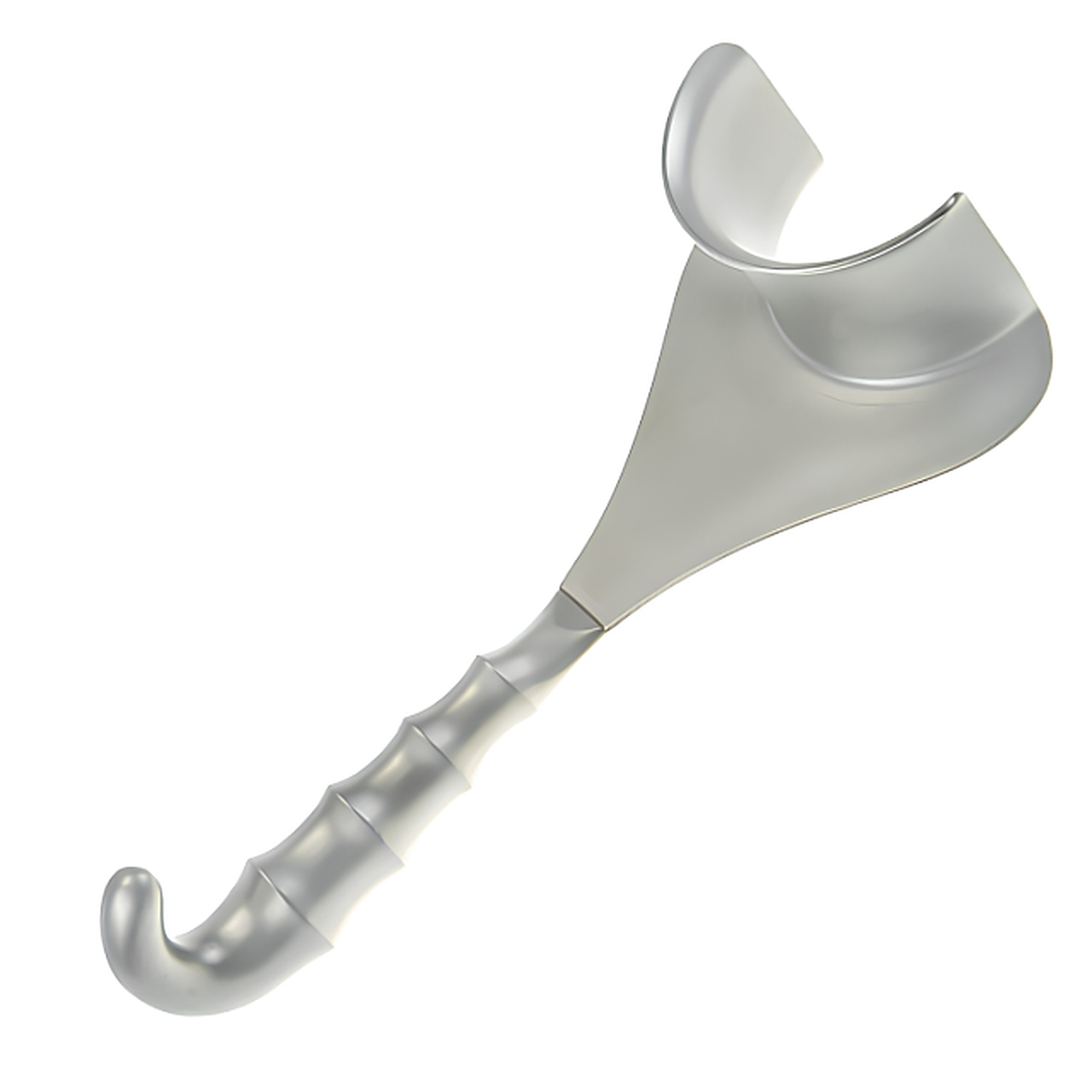 Delee Universal Retractor Delee Universal Retractor von Retractor Maker