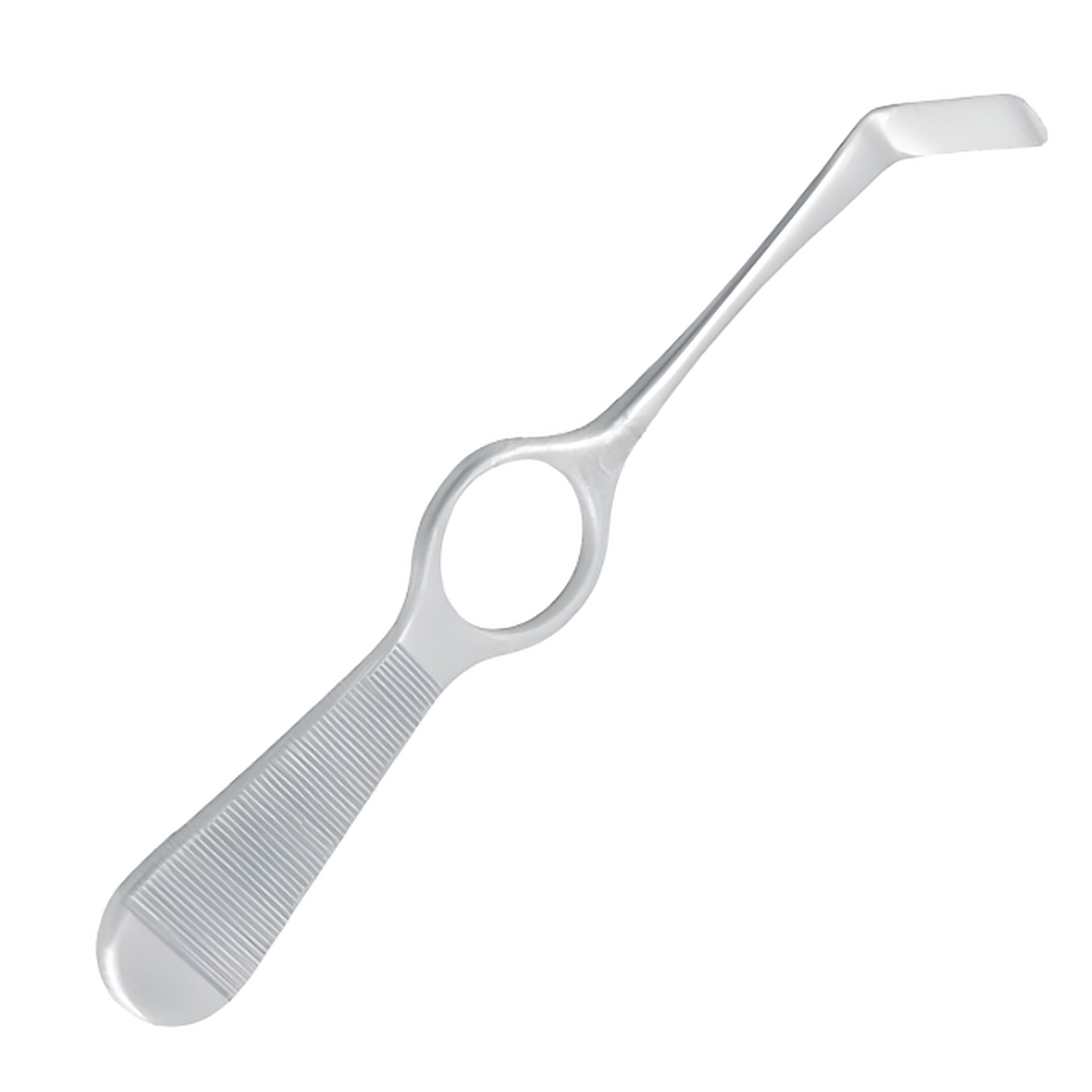 Reich Condyle Retractor Reich Condyle Retractor von Retractor Maker