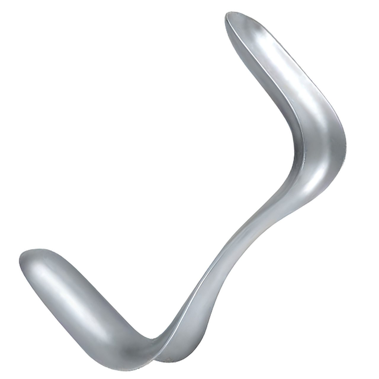 Sims Vaginal Retractor Sims Vaginal-Retraktor von Retractor Maker