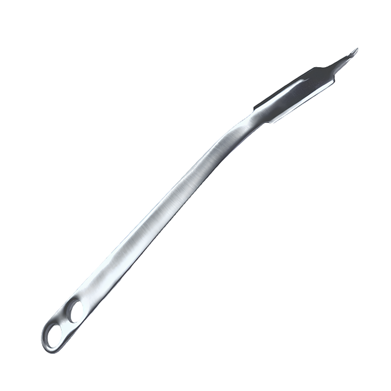 Femoral/Gluteus Medius Minimus Retractor Femoral/Gluteus Medius Minimus Retractor von Retractor Maker