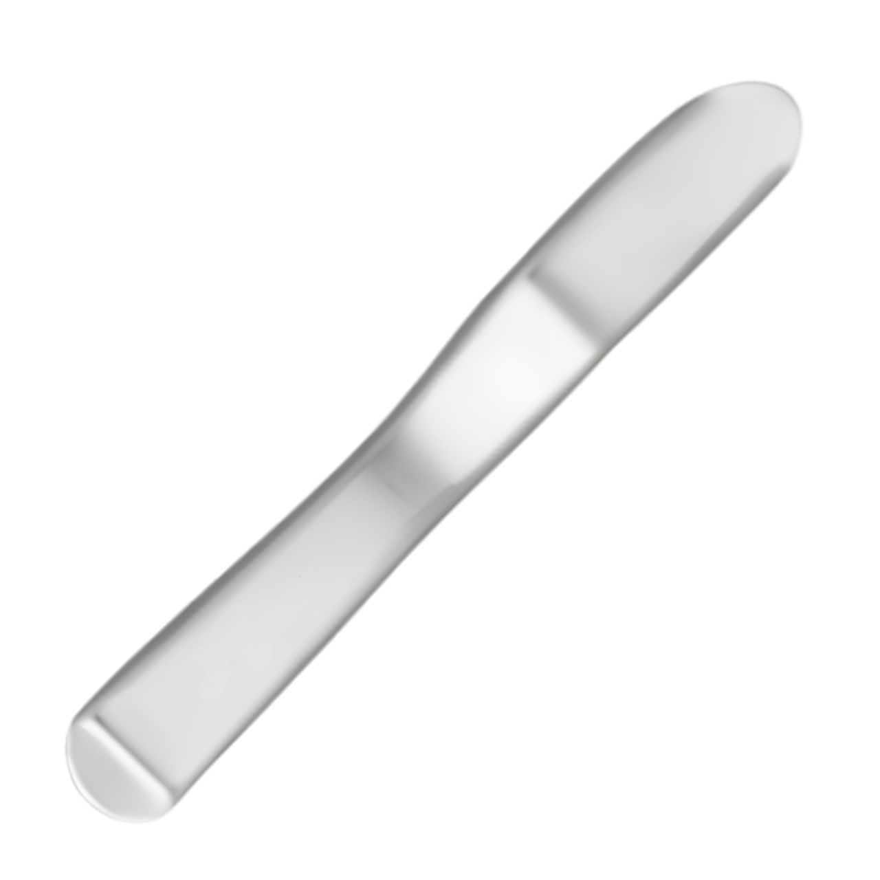 Minnesota Retractor Minnesota Retractor von Retractor Maker