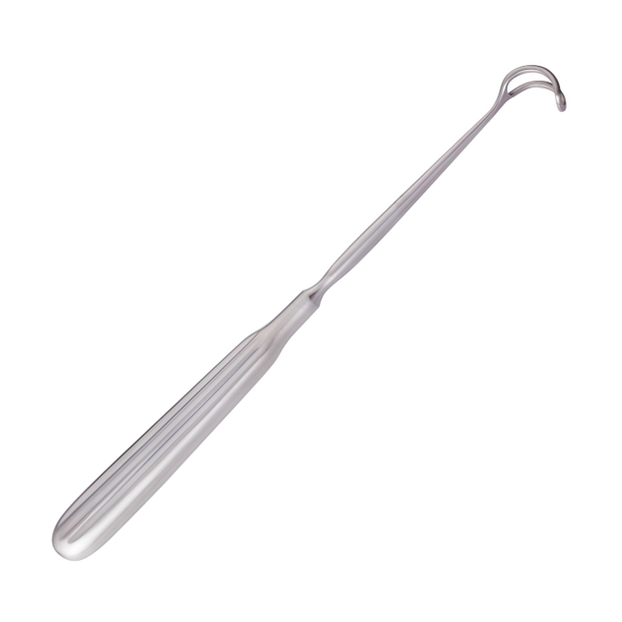 McBurney Thyroid Retractor McBurney Thyroid Retractor von Retractor Maker