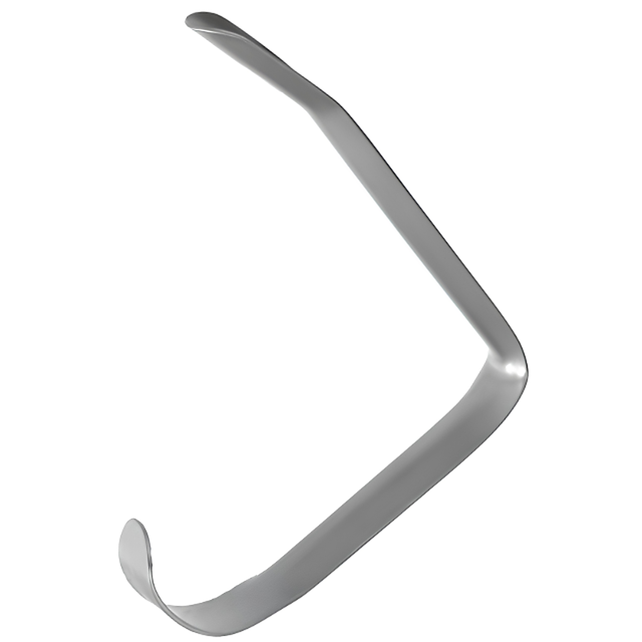 Ferreira Face Lift Retractor Ferreira Face Lift Retractor von Retractor Maker