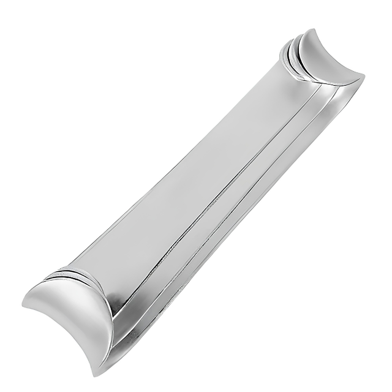 Roux Retractor - Double Ended Roux Retractor - Doppelendig von Retractor Maker
