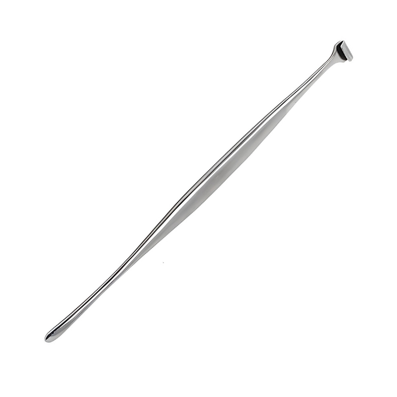 Mollison Anterior Pillar Retractor Mollison Anterior Pillar Retractor von Retractor Maker
