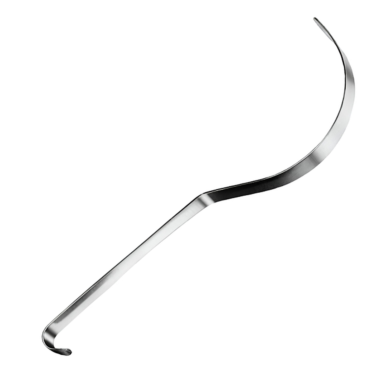 Deaver Retractor Thin Handle Deaver Retractor Thin Handle von Retractor Maker