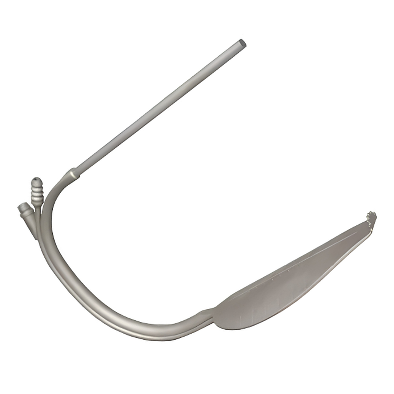 Hoyos Remora Retractor Hoyos Remora Retractor von Retractor Maker