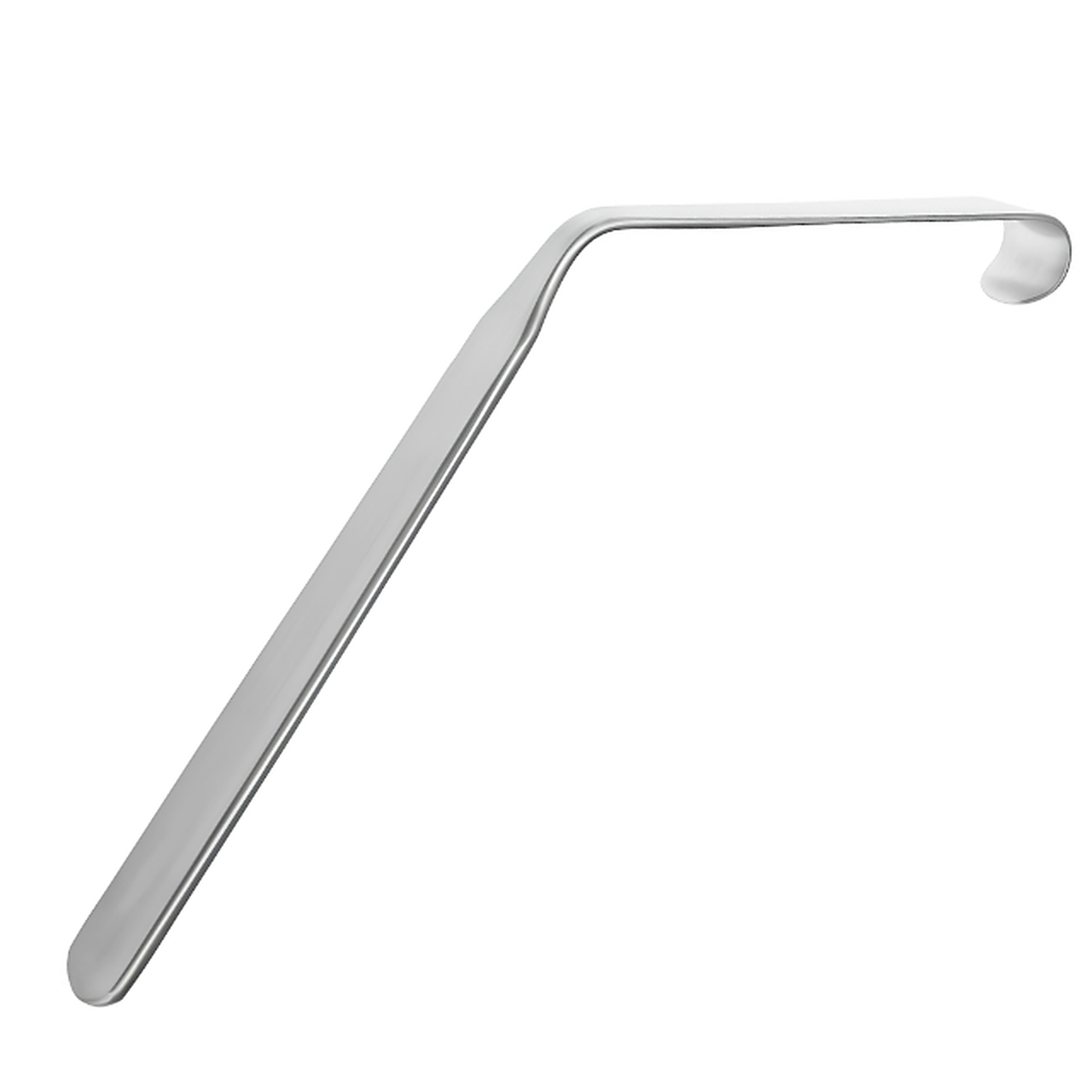 Goodyear Uvula Retractor Goodyear Uvula Retractor von Retractor Maker