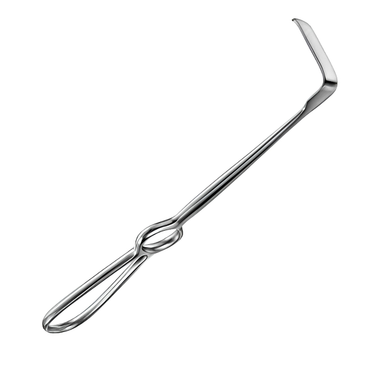 Kondylus-Haken Kondylus-Haken von Retractor Maker