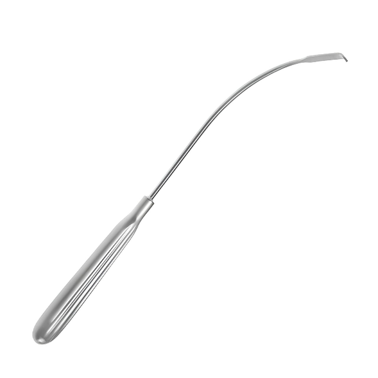 Leaflet Retractor Leaflet Retractor von Retractor Maker