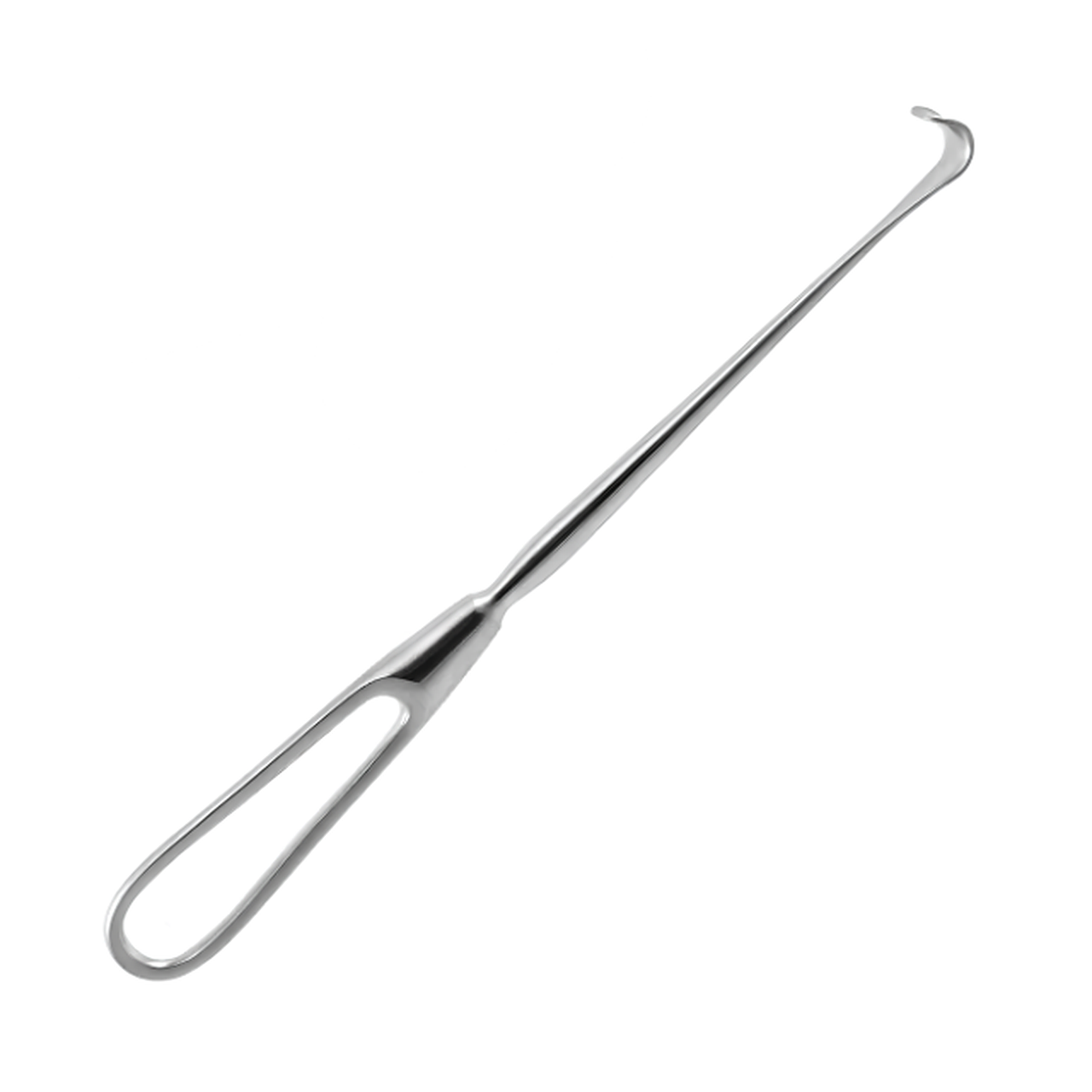 Cushing Venenhaken Cushing Venenhaken von Retractor Maker