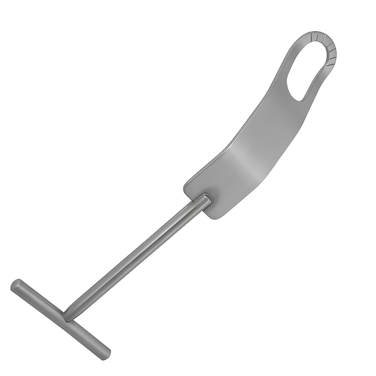 Fukuda Kujat Style Retractor Fukuda Kujat Style Retractor von Retractor Maker