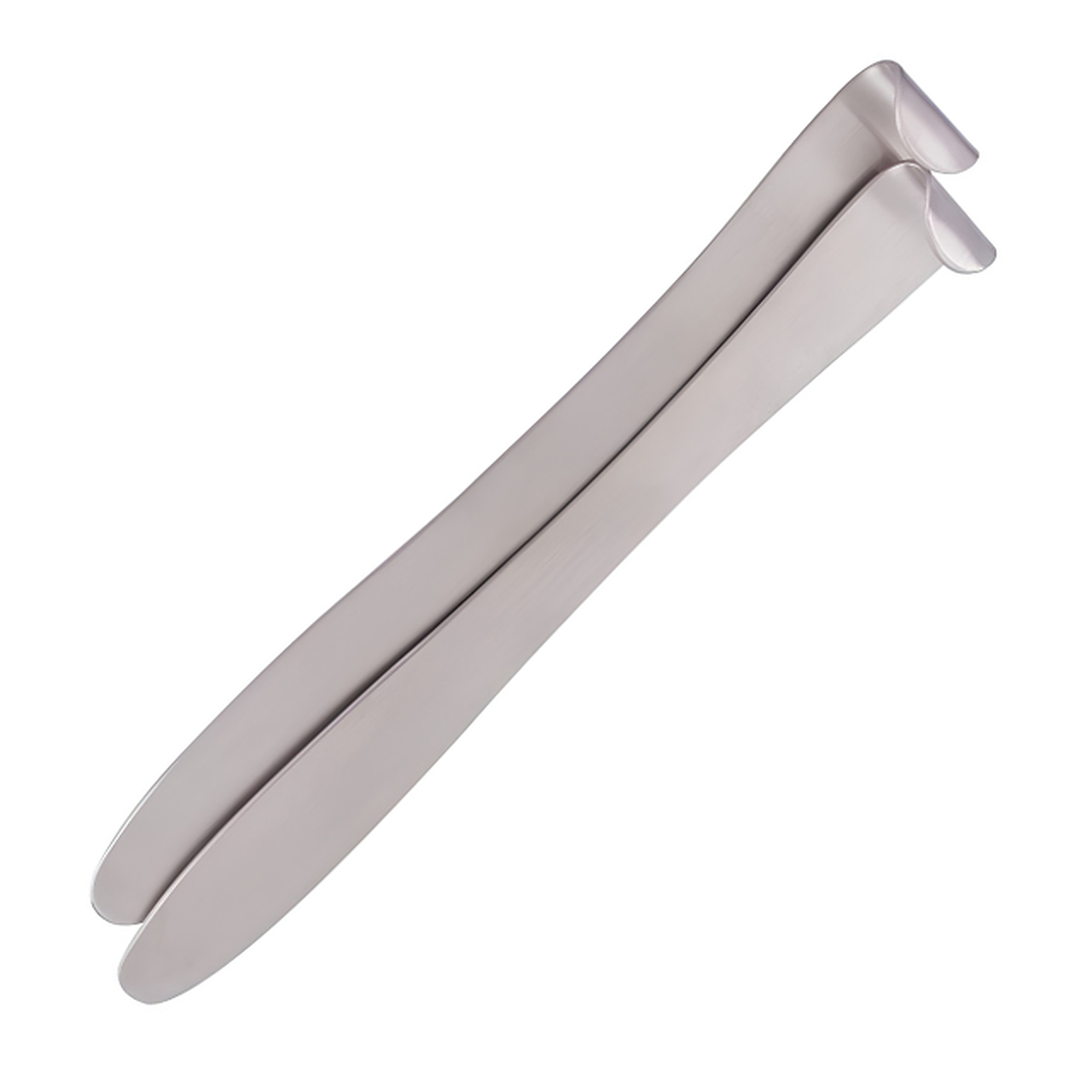 Seeburger Retractor-Set of Two Seeburger Retractor-Zweierset von Retractor Maker