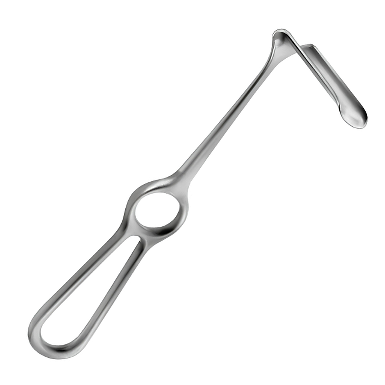 Caspar Wundhaken Caspar Wundhaken von Retractor Maker