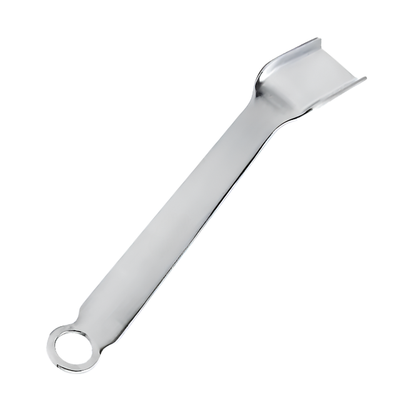 Minimally Invasive Knee Retractors Minimal-invasive Knie-Retraktoren von Retractor Maker