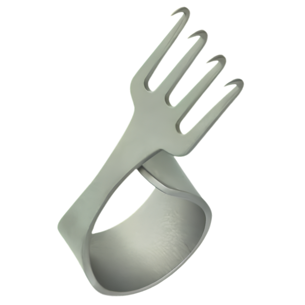 Freeman Mini Rake Retractor Freeman Mini Rake Retractor von Retractor Maker