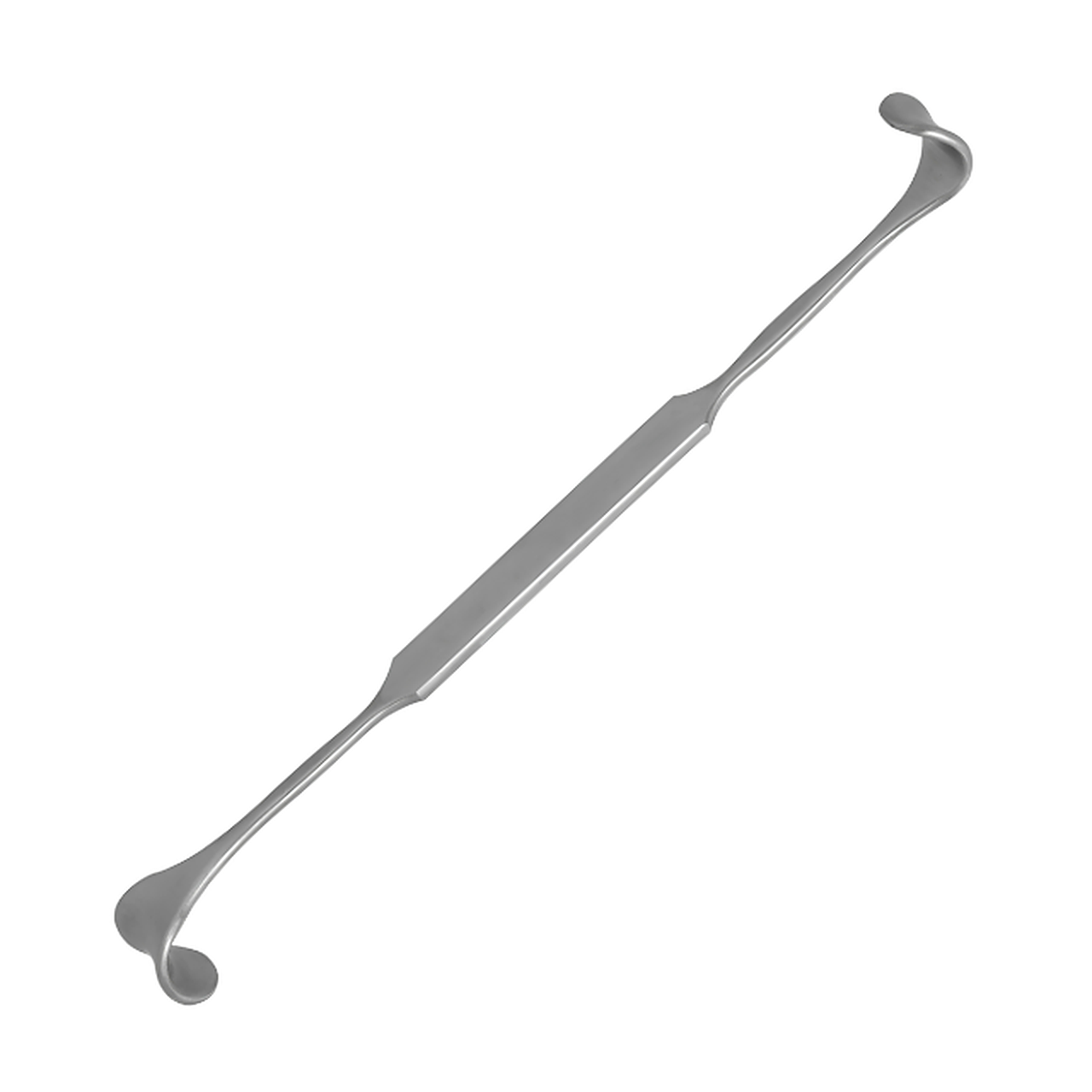 Rose Retractor Double Ended Rose Retractor Double Ended von Retractor Maker