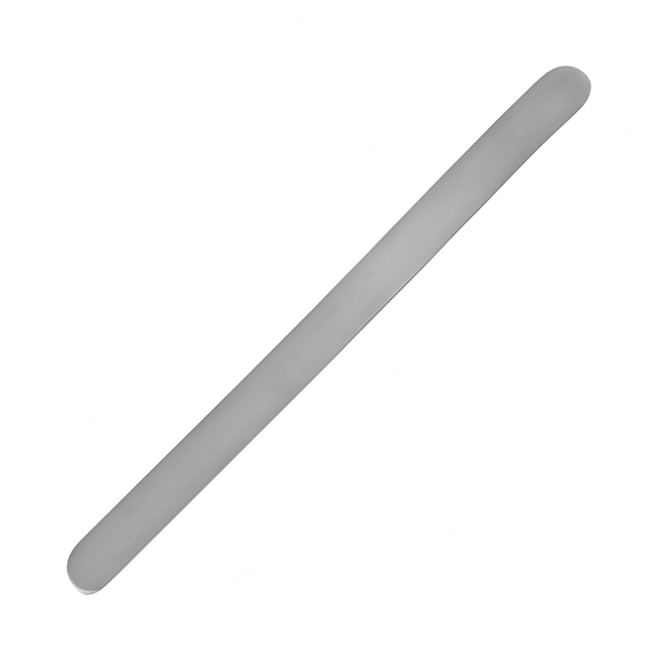 Zalkind Malleable Ribbon Retractor by Retractor Maker Zalkind Biegespatel von Retractor Maker