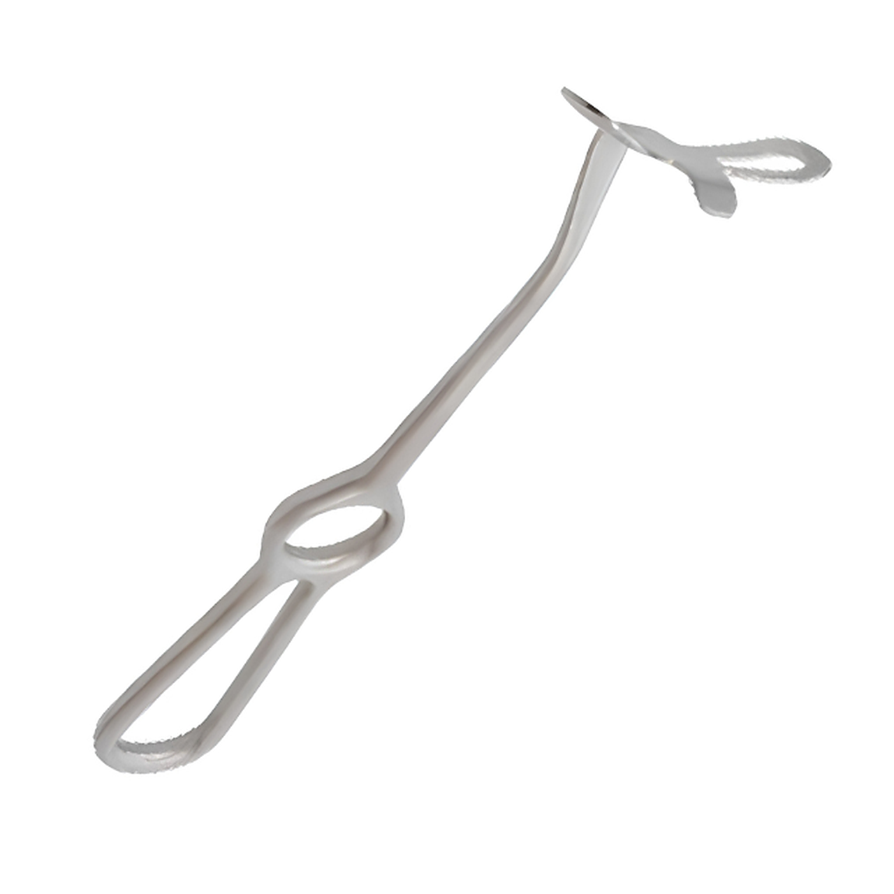 Kombinierter Wund- und Wangenretraktor Kombinierter Wund- und Wangenretraktor von Retractor Maker