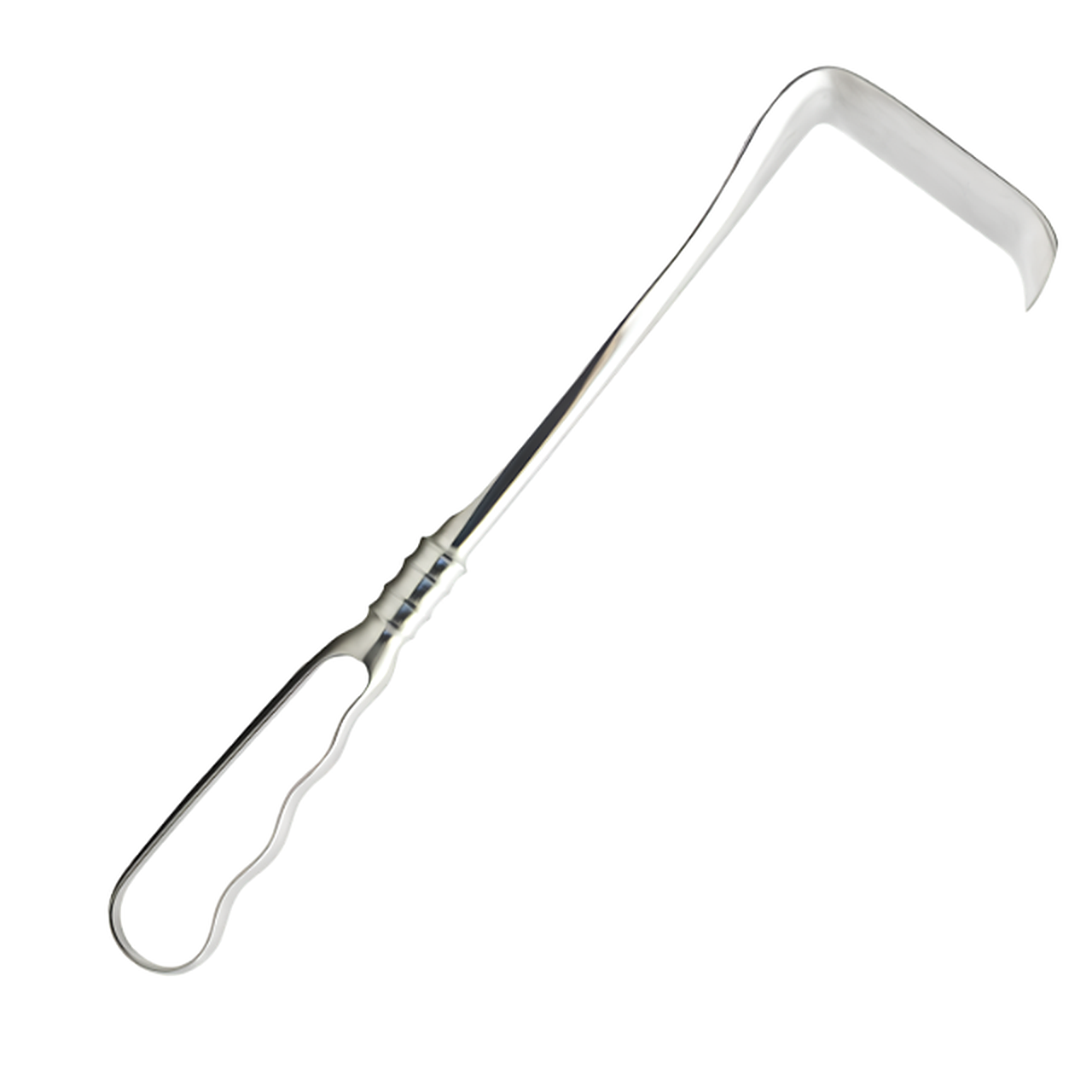 Kelly Wundhaken Kelly Wundhaken von Retractor Maker