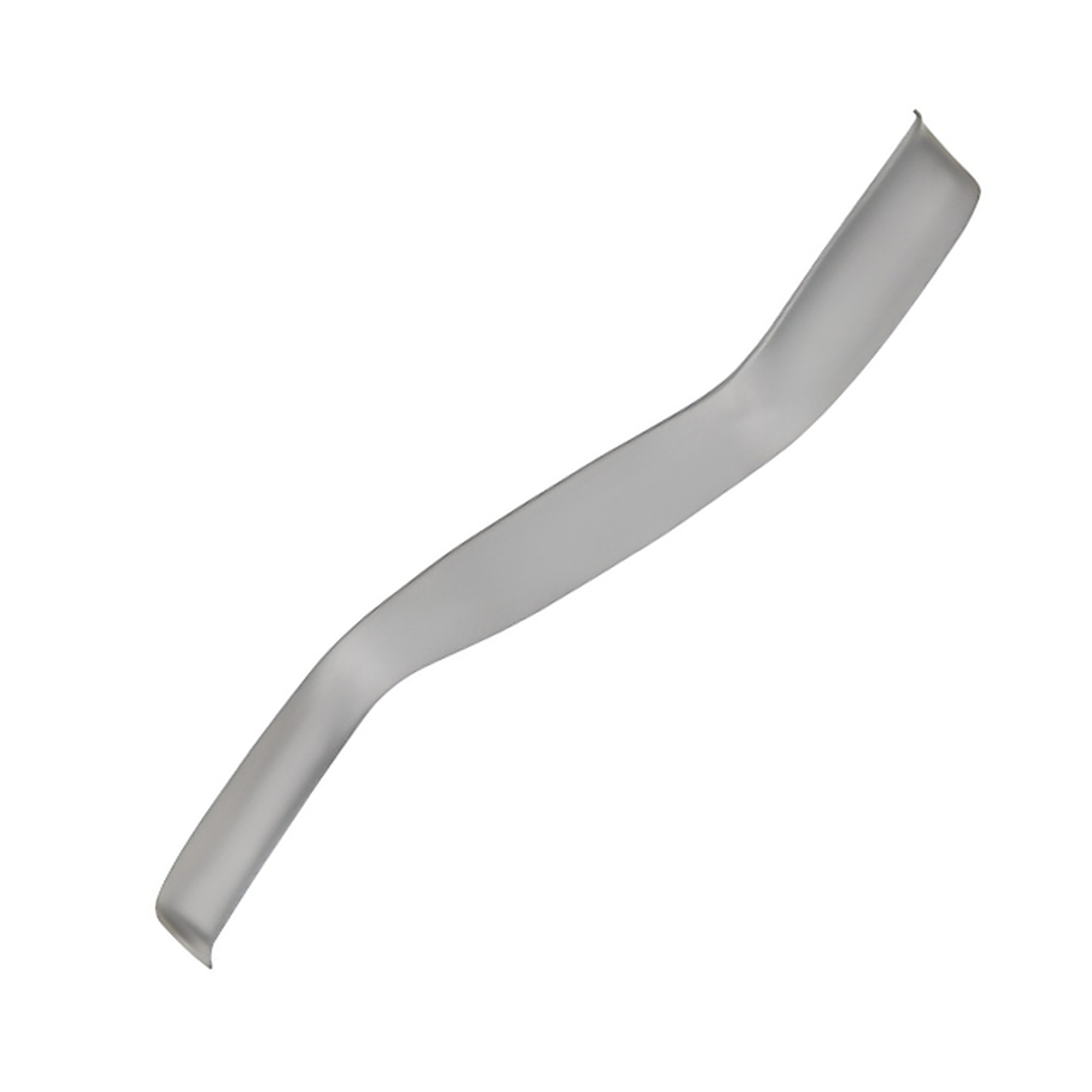 Fischl Shoe Horn Wundhaken Fischl Shoe Horn Wundhaken von Retractor Maker