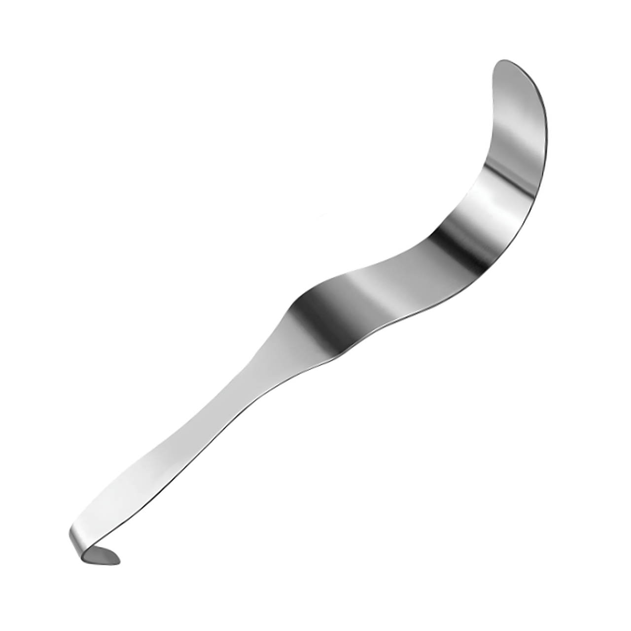 Deaver Retractor Deaver Retractor von Retractor Maker