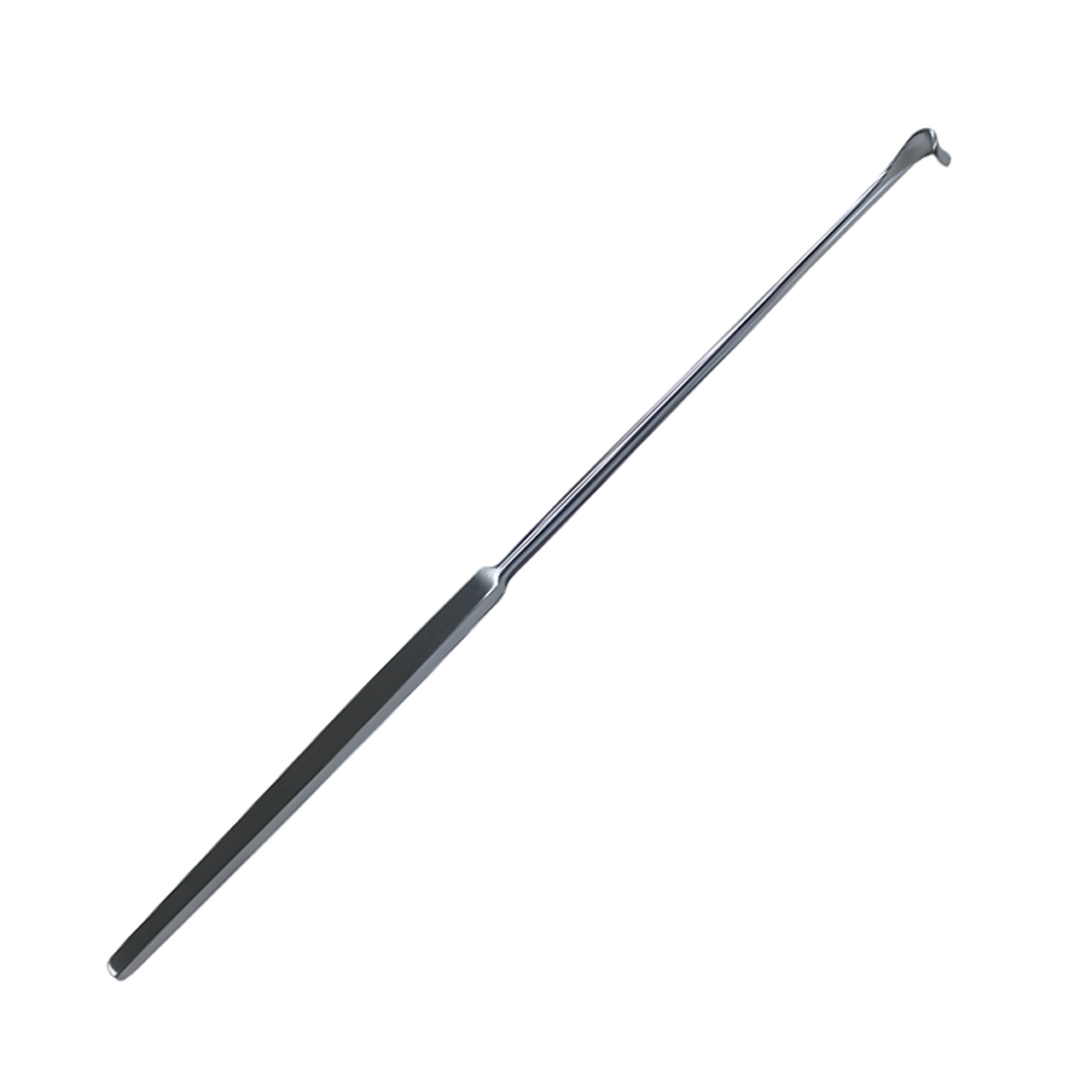 Love Nerve Root Retractor Love Nervwurzelhaken von Retractor Maker