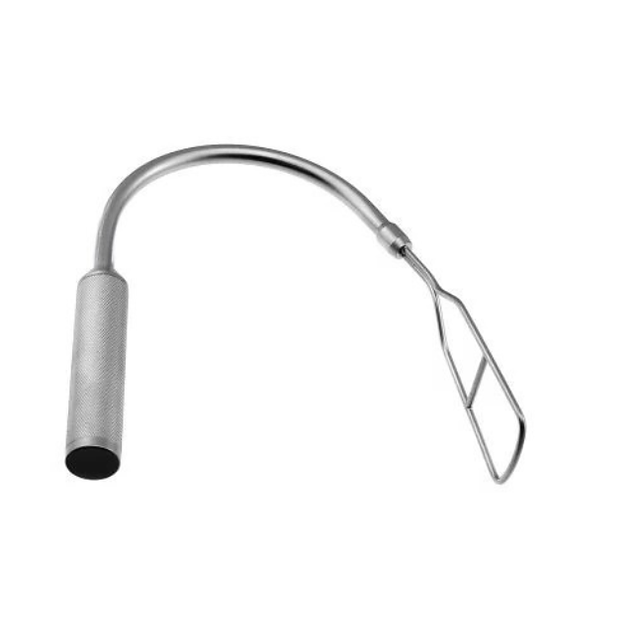 Biggs Mammaplasty Retractor standard Biggs Mammaplasty Retractor standard von Retractor Maker