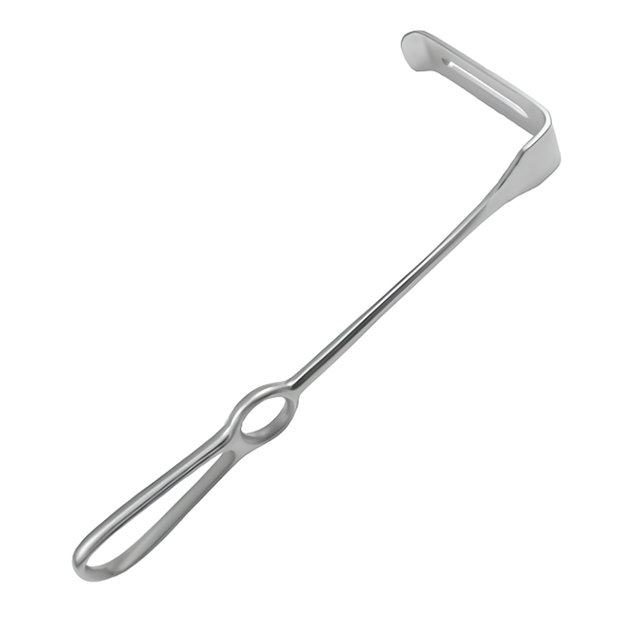 Coryllos Retractors Coryllos Retractors von Retractor Maker