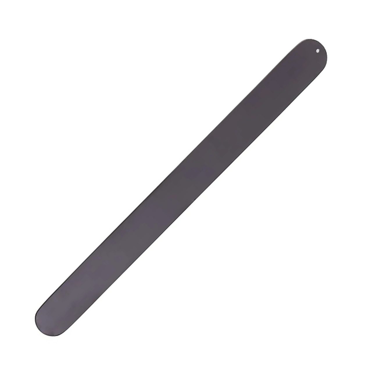 Tessier Malleable Ribbon Retractor Tessier Biegbarer Bandretraktor von Retractor Maker