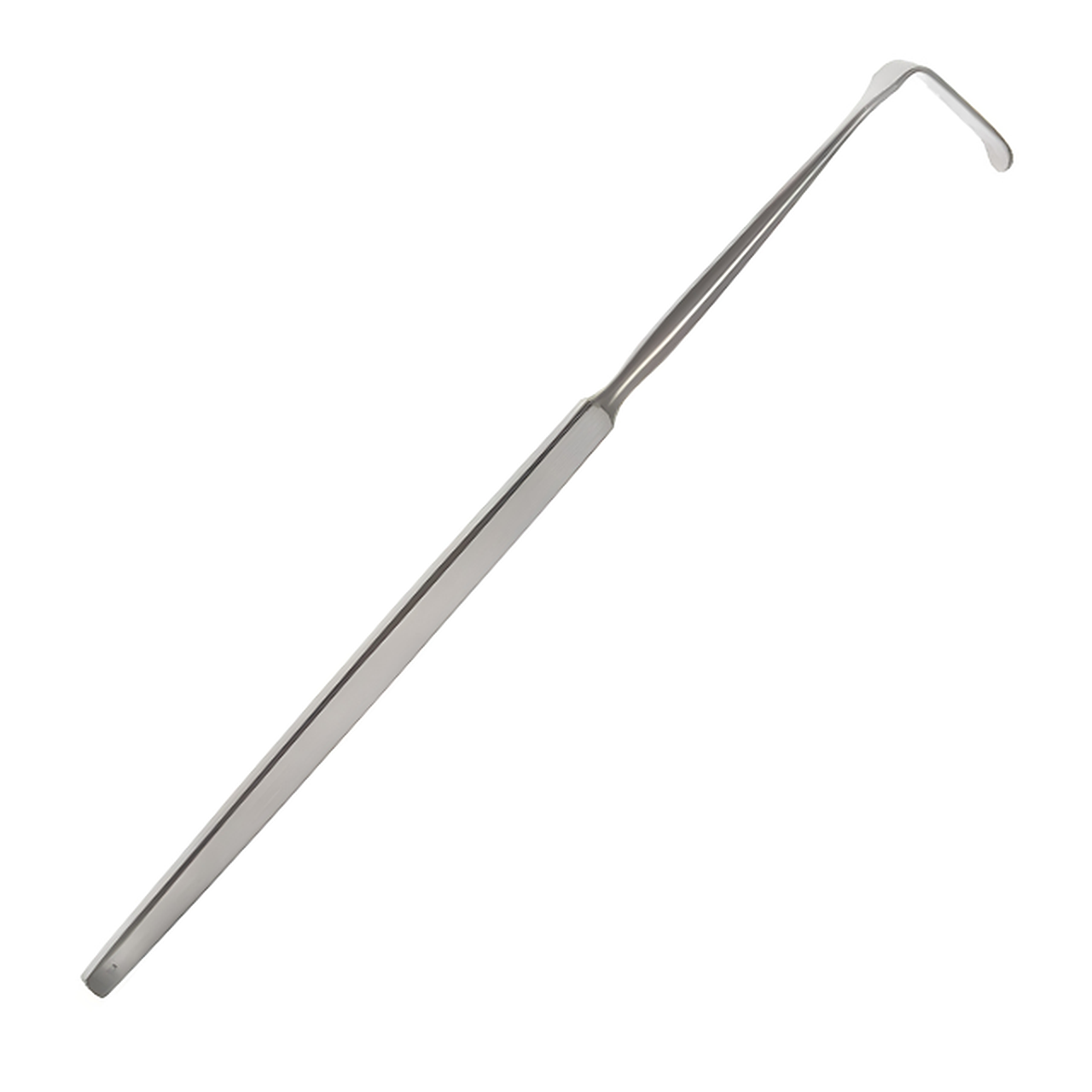Senn Green Retractor Senn Green Wundhaken von Retractor Maker