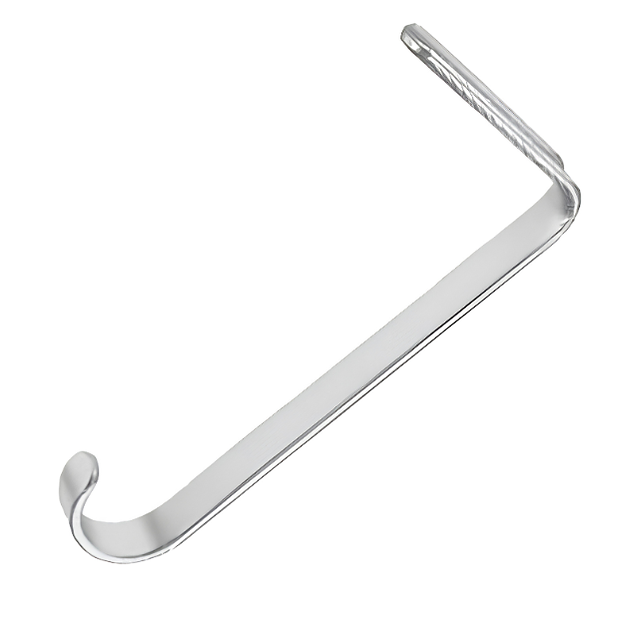 Aufricht Daniel Nasenhaken Aufricht Daniel Nasenhaken von Retractor Maker