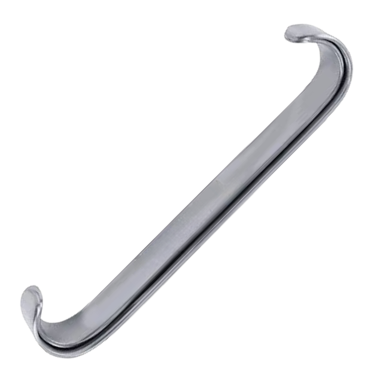 Parker Retractor- Set Of Two Parker Retractor - 2er-Set von Retractor Maker