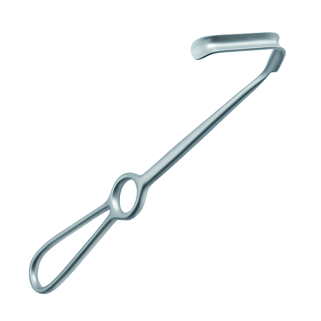 Arnett Le Fort Oberlippenhaken Arnett Le Fort Oberlippenhaken von Retractor Maker