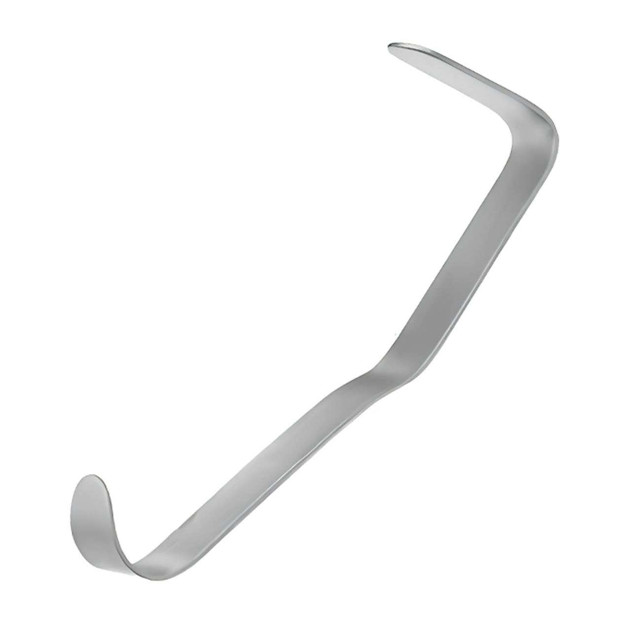 Cronin Wangenabhalter Cronin Wangenabhalter von Retractor Maker