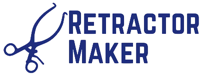 Retractor Maker