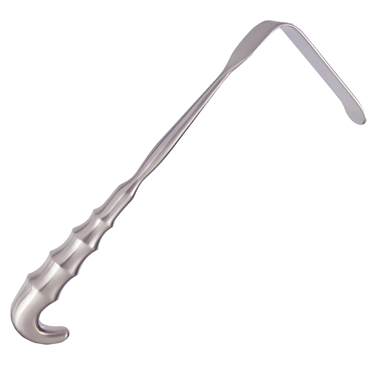 Heaney Simon Vaginal-Retraktor Heaney Simon Vaginal-Retraktor von Retractor Maker