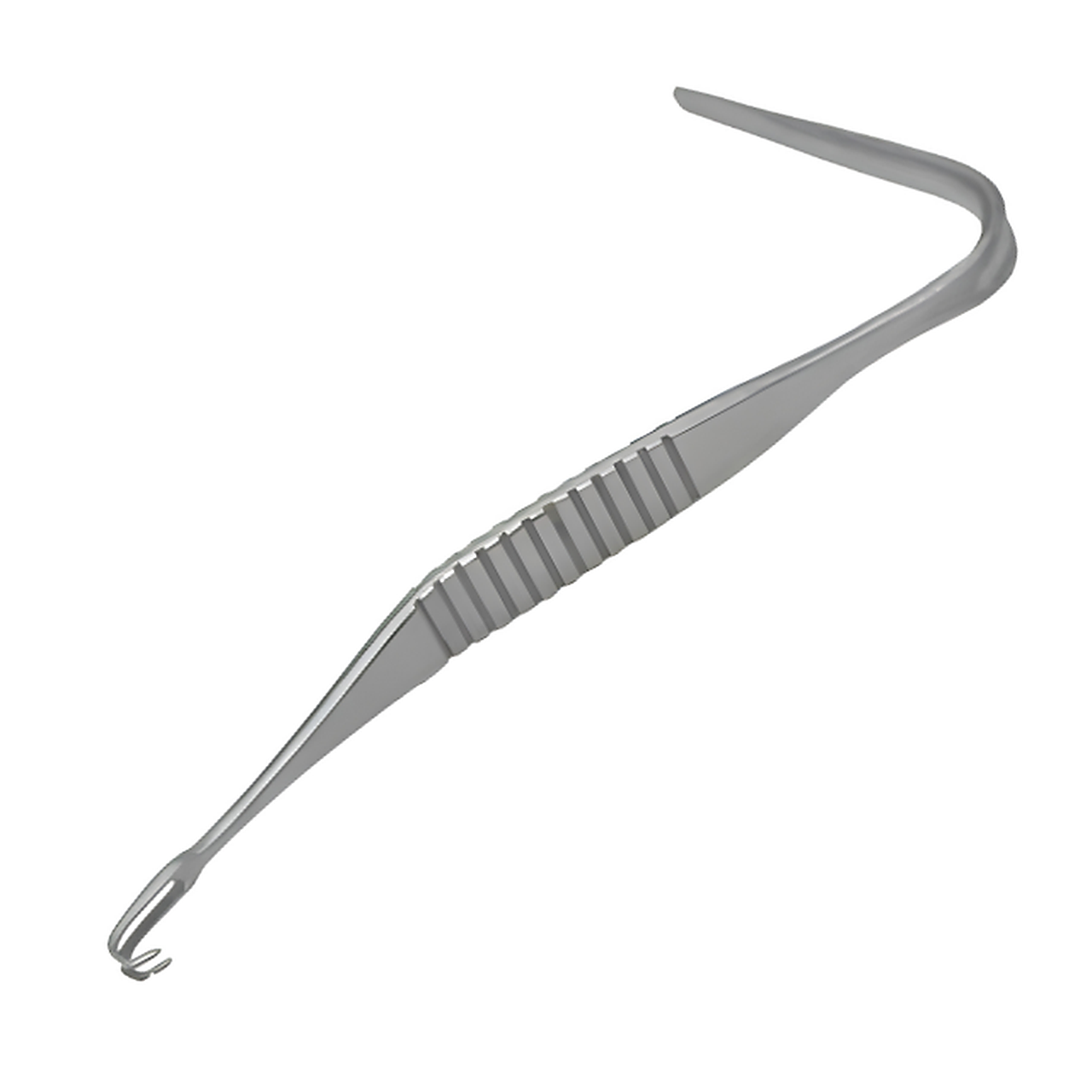 Aufricht Walter Nasen-Wundhaken Aufricht Walter Nasen-Wundhaken von Retractor Maker