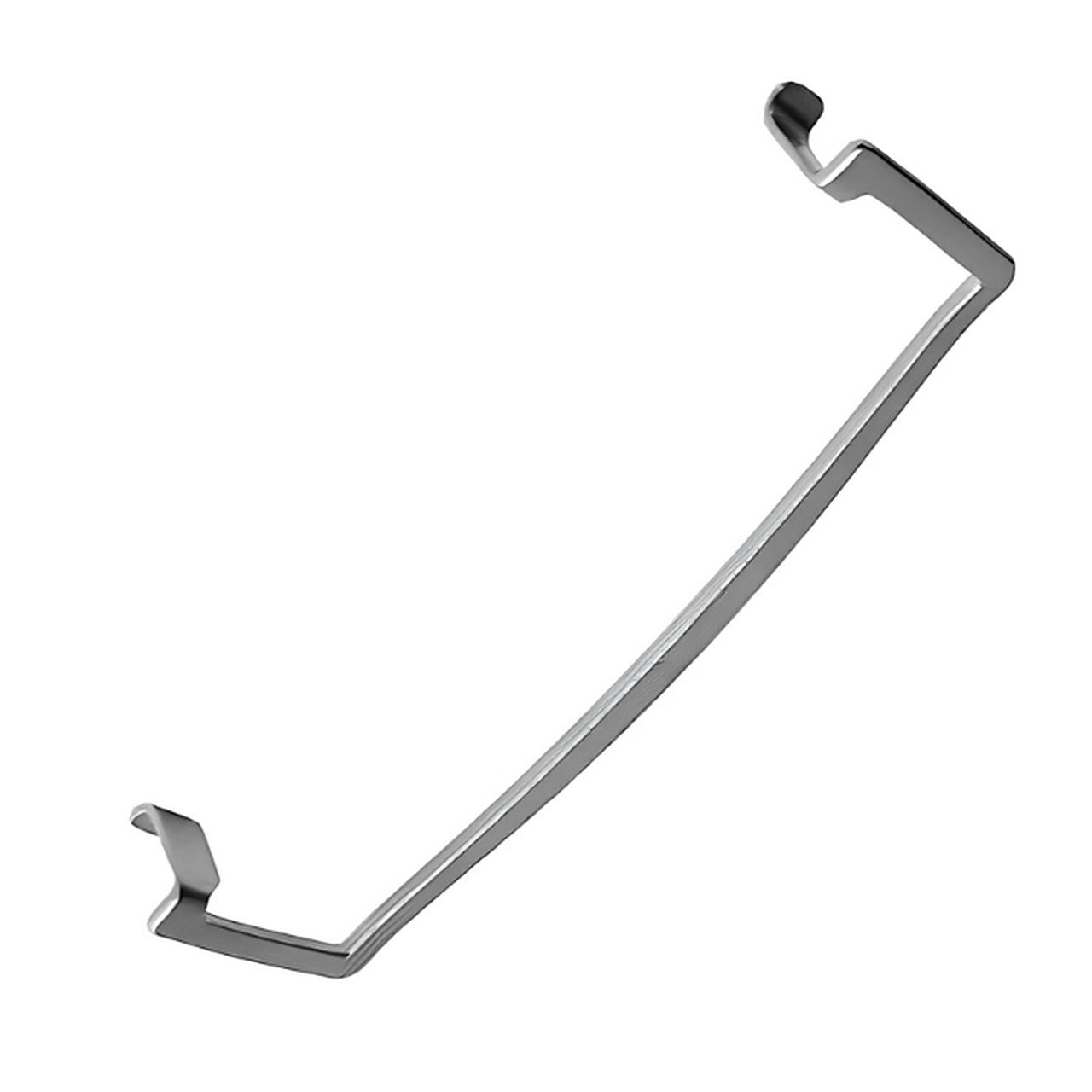 Senn Forward Retractor Senn Forward Retractor von Retractor Maker