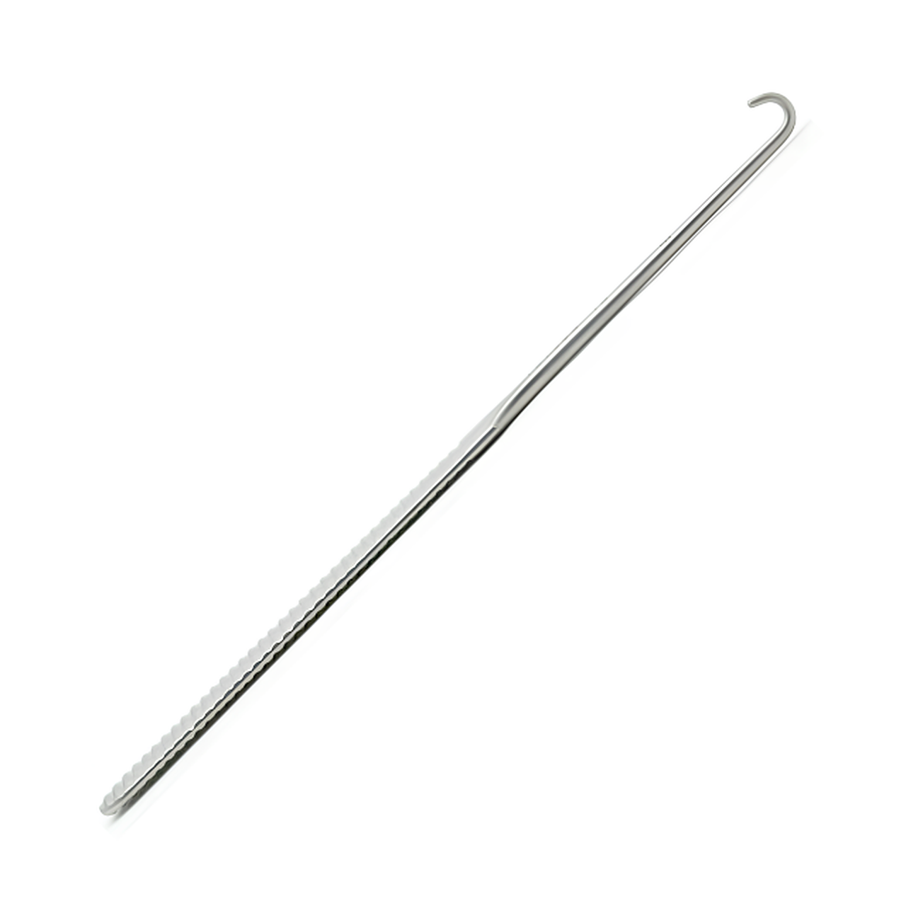 Hauthäkchen-Retraktor Hook Retractor von Retractor Maker