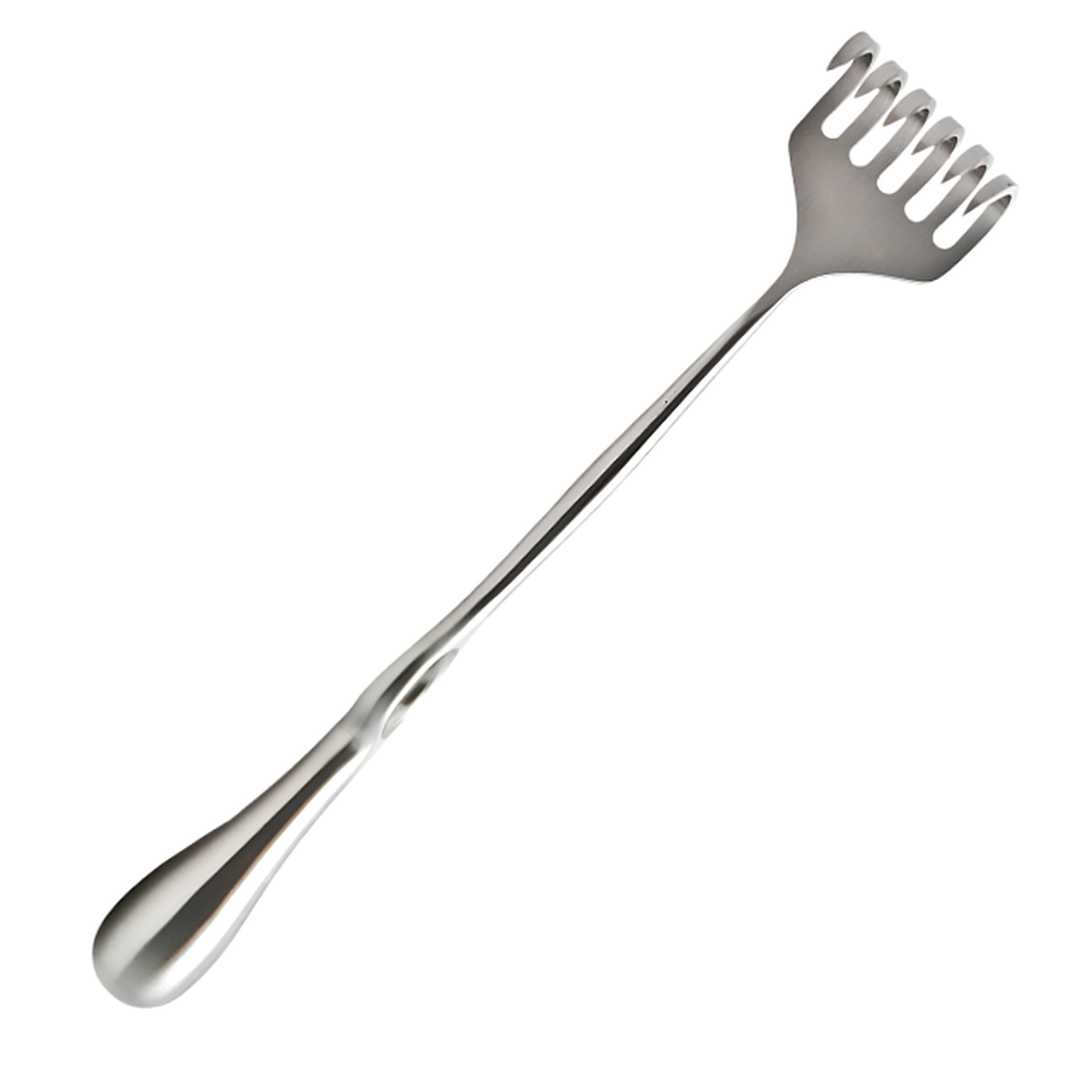 Krasky Retractor Krasky Retractor von Retractor Maker