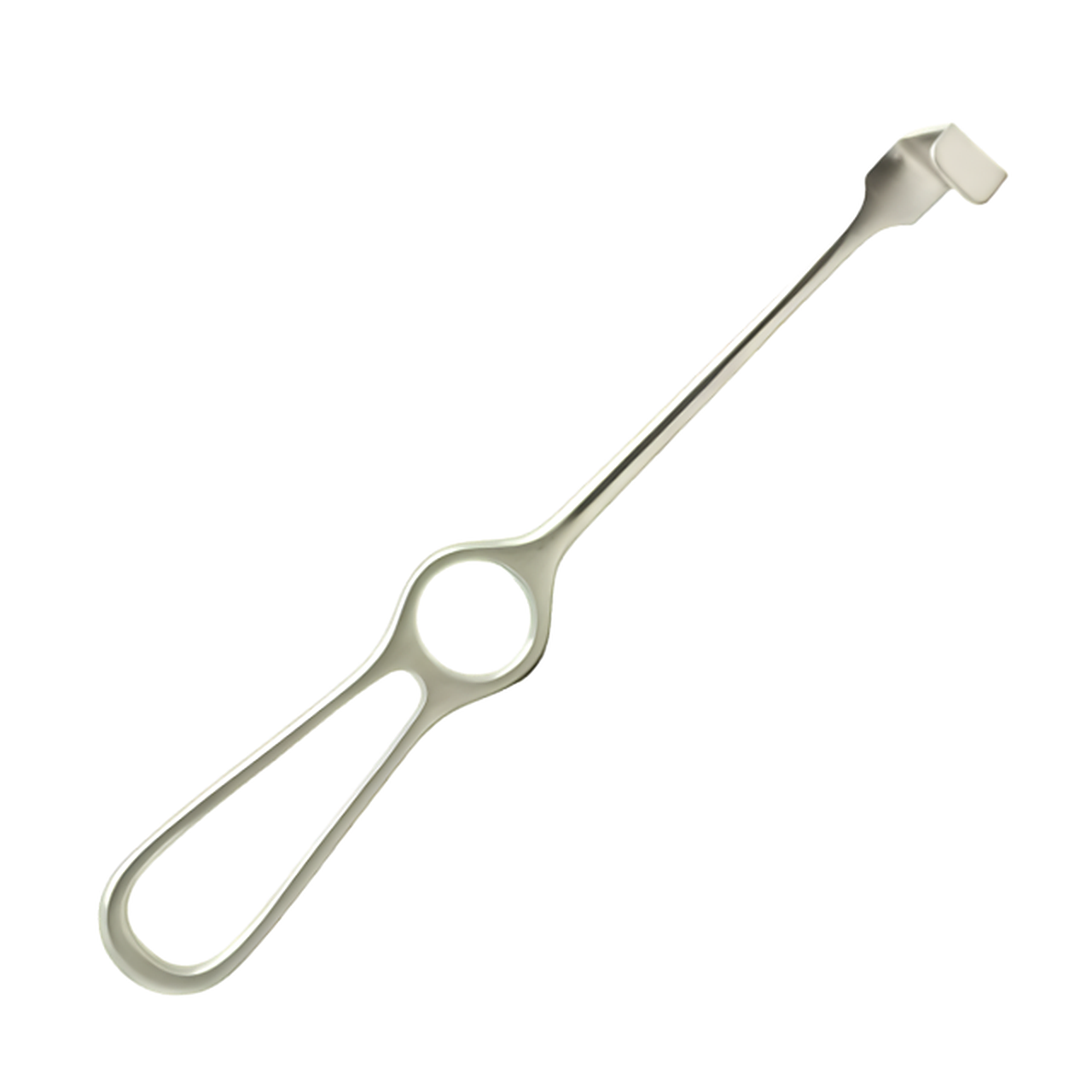 Kocher Langenbeck Retractor Kocher Langenbeck Retractor von Retractor Maker