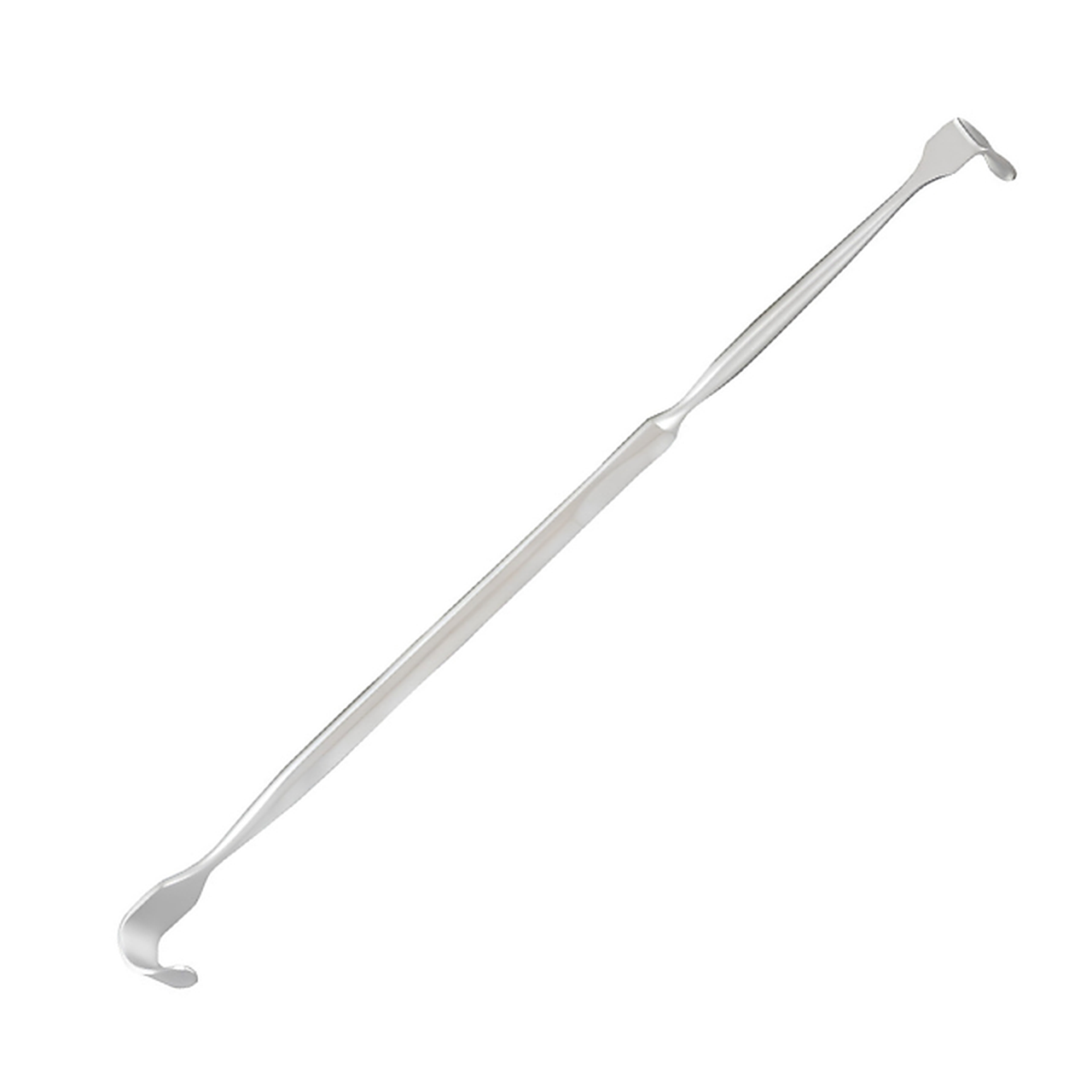 Lukens Tracheal Retractor Lukens Tracheal-Retraktor von Retractor Maker