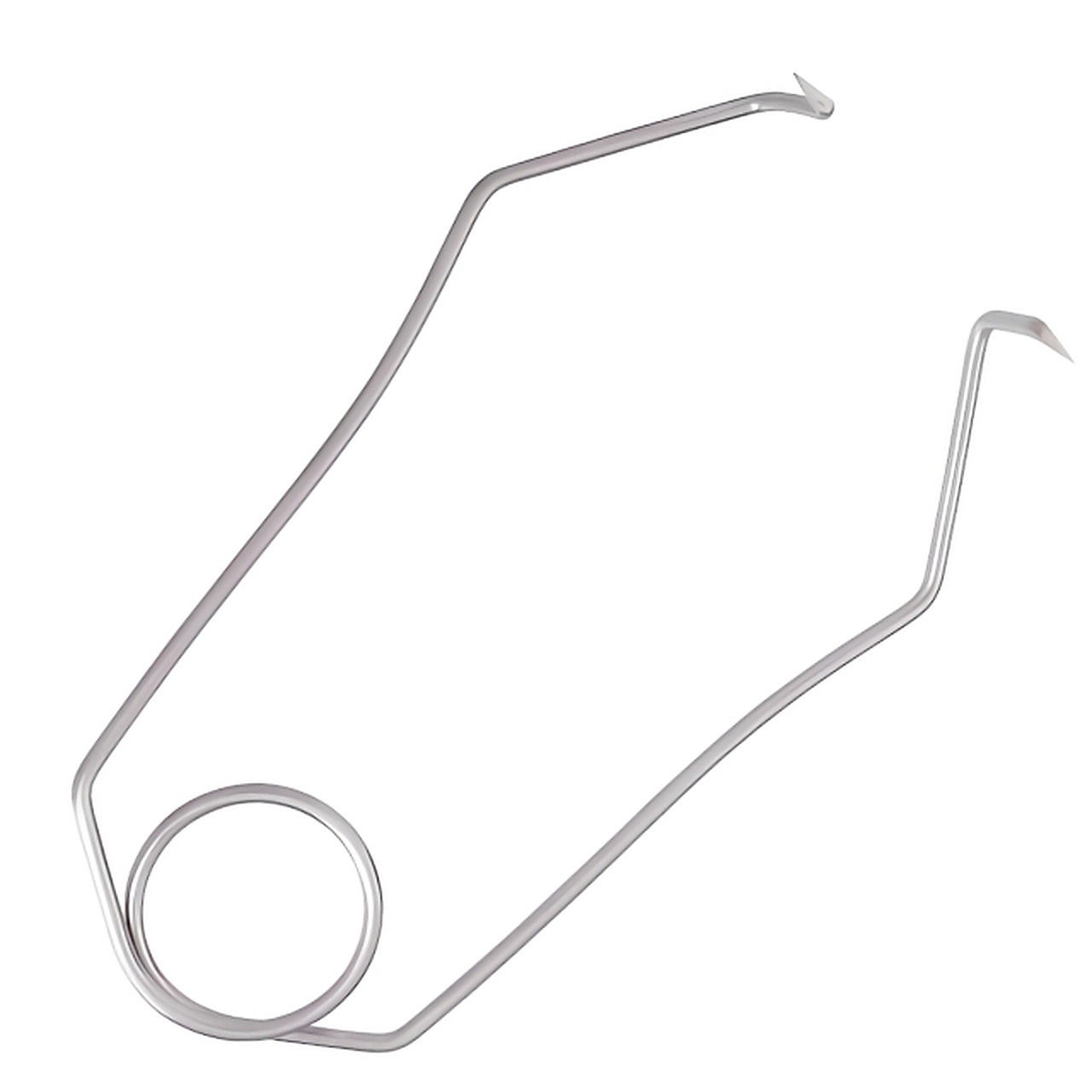 Farr Spring Retractor Farr Spring Retractor von Retractor Maker