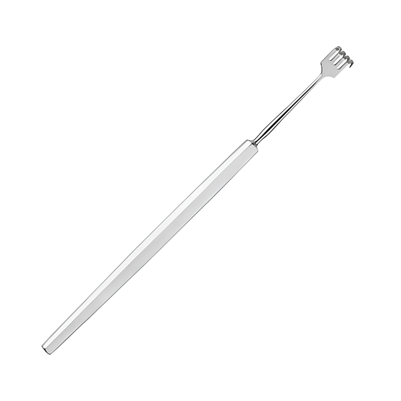 Blair Finger Wundhaken Blair Finger Wundhaken von Retractor Maker