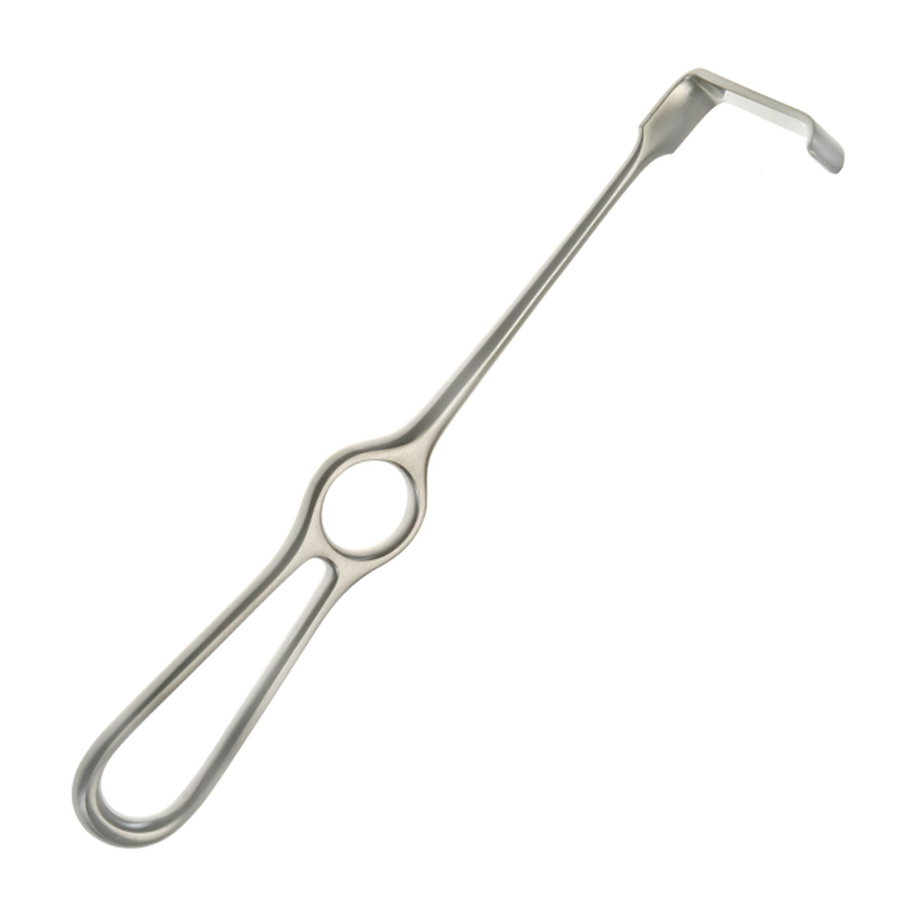 Kocher Retractor Kocher Retractor von Retractor Maker