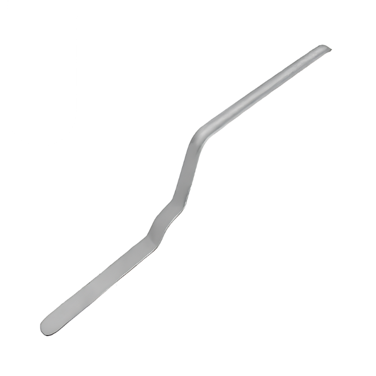 Love Nerve Root Retractor Love Nervwurzelhaken (Bajonett-Schaft) von Retractor Maker