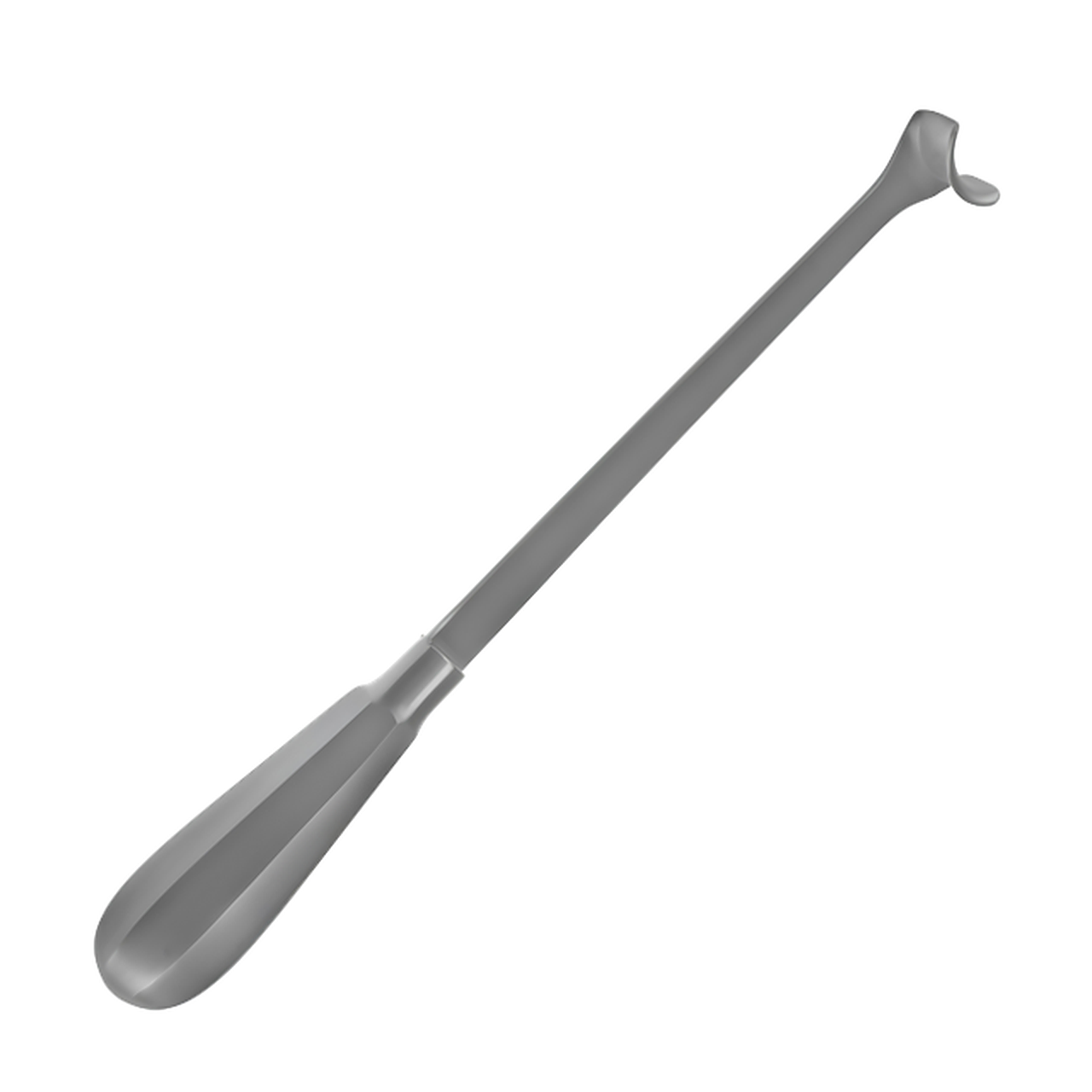 Ross Aortic Valve Retractor Ross Aortic Valve Retractor von Retractor Maker