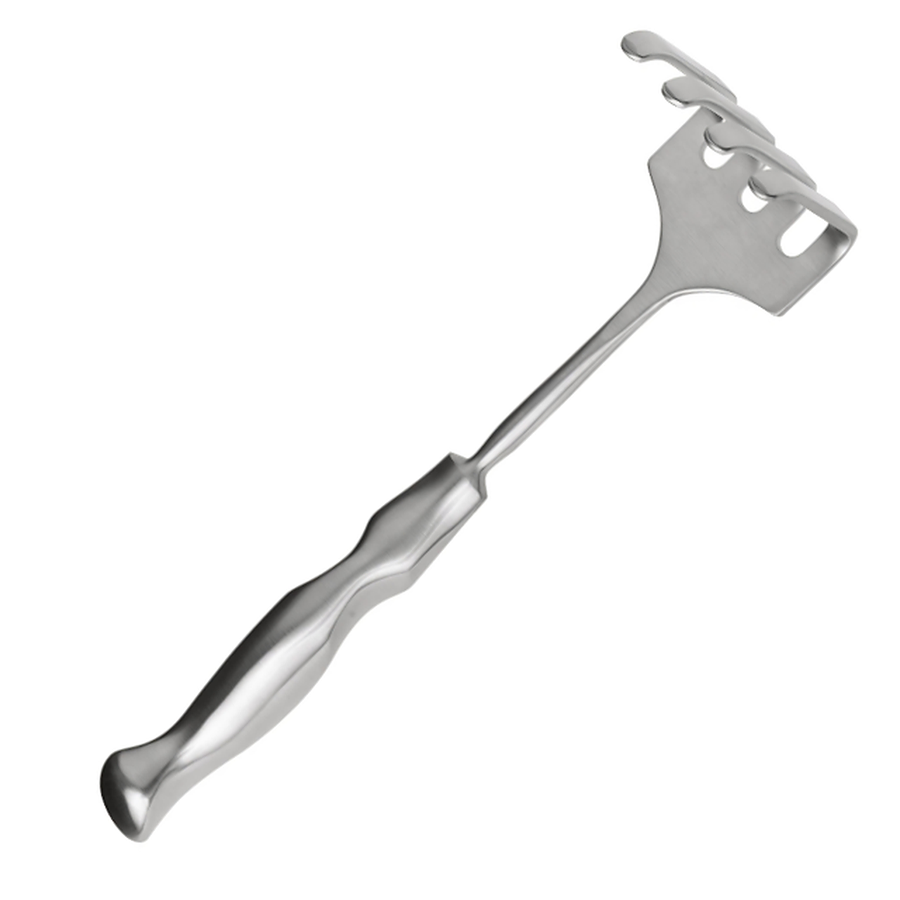Deep Rake Retractor Deep Rake Retractor von Retractor Maker