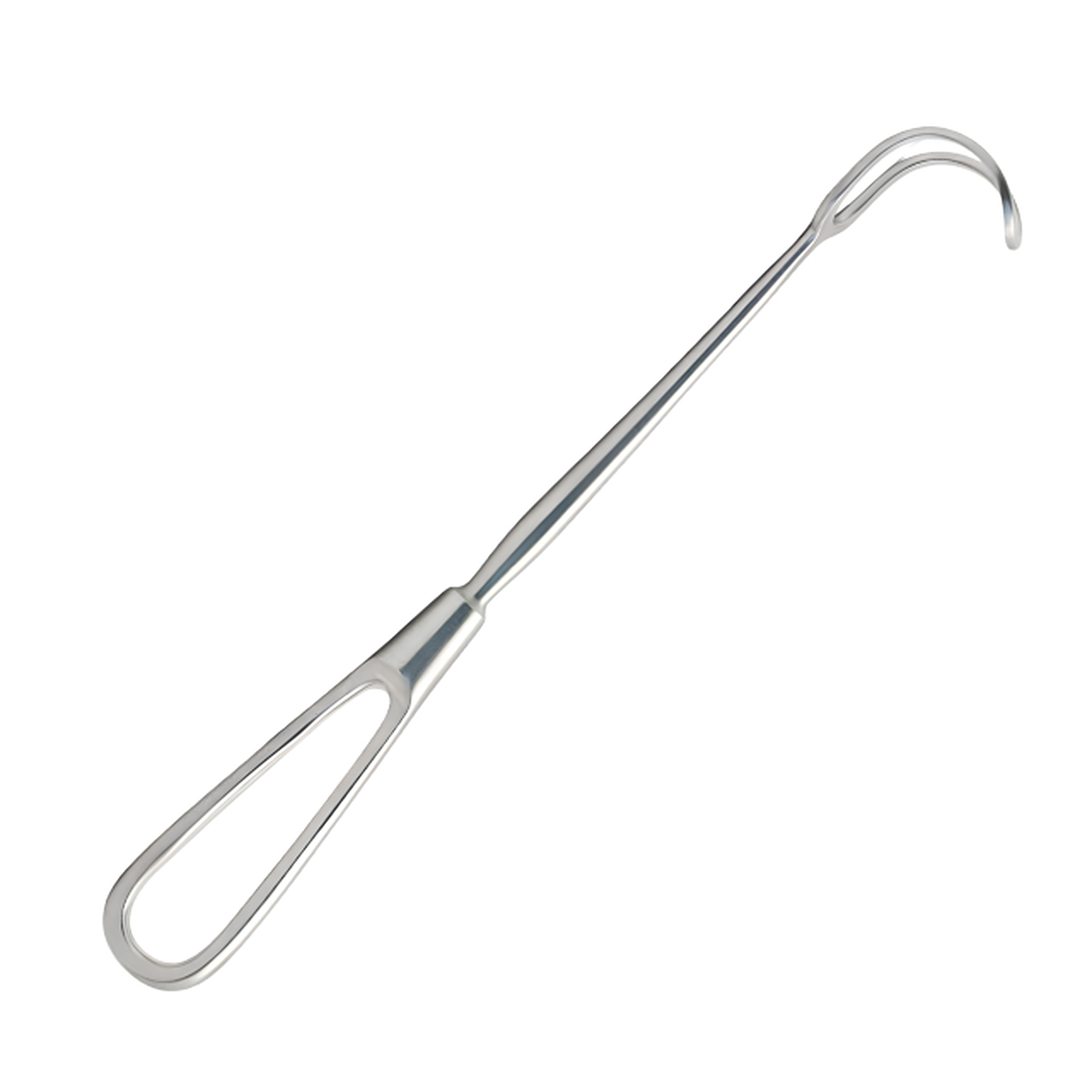 Green Schilddrüsen-Wundhaken Green Schilddrüsen-Wundhaken von Retractor Maker
